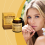 Bienen Gift Hautcreme feuchtigkeitsspendend straffend pflegend 2