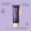 Natural Body Concealer, Blemish Coverage, Long-Wear Invisible 13