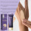 Natural Body Concealer, Blemish Coverage, Long-Wear Invisible 14