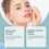 Blue Copper Peptide Skin Essence Capsules 11