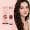 Champagner-Makeup-Stift, aufhellend, lang haltbar 2