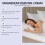 Magnesium Schlafcreme, beruhigend & pflegend 4