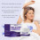 Magnesium Schlafcreme, beruhigend & pflegend 11
