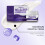 Magnesium Schlafcreme, beruhigend & pflegend 3