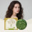 Oleuropein Teebaum-Shampoo: Sanft reinigend & pflegend 9