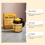 Bienen Gift Hautcreme feuchtigkeitsspendend straffend pflegend 4