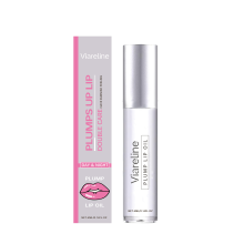 Feuchtigkeitsspendender Lippenbalsam für weiche Lippen
