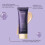 Natural Body Concealer, Blemish Coverage, Long-Wear Invisible 4