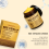 Bienen Gift Hautcreme feuchtigkeitsspendend straffend pflegend 9