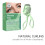 Wimpernlockenstab - Helle, Gelockte Wimpern 10