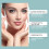Blue Copper Peptide Skin Essence Capsules 12