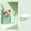 Wimpernlockenstab - Helle, Gelockte Wimpern 8