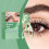 Wimpernlockenstab - Helle, Gelockte Wimpern 2