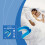 Anti-Snoring Device for Peaceful Sleep 2
