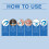Anti-Snoring Device for Peaceful Sleep 6