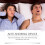 Anti-Snoring Device for Peaceful Sleep 11