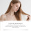 Oleuropein Teebaum-Shampoo: Sanft reinigend & pflegend 3