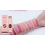 Champagner-Makeup-Stift, aufhellend, lang haltbar 7