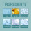 Blue Copper Peptide Skin Essence Capsules 5