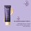 Natural Body Concealer, Blemish Coverage, Long-Wear Invisible 12