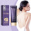 Natural Body Concealer, Blemish Coverage, Long-Wear Invisible 2