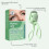 Wimpernlockenstab - Helle, Gelockte Wimpern 4