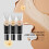 Dark Skin Waterproof Moisturizing Concealer Light Matte Oily Dry 11