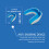 Anti-Snoring Device for Peaceful Sleep 4