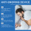 Anti-Snoring Device for Peaceful Sleep 10