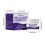 Magnesium Schlafcreme, beruhigend & pflegend 7