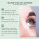 Wimpernlockenstab - Helle, Gelockte Wimpern 11