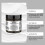 Calendula Herbal Moisturizing Cream Relieves Skin Discomfort 9