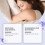 Magnesium Schlafcreme, beruhigend & pflegend 12