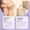 Natural Body Concealer, Blemish Coverage, Long-Wear Invisible 15