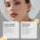 Dark Skin Waterproof Moisturizing Concealer Light Matte Oily Dry 12