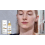 Exfoliating Rice Essence, Hydrating Pore-Shrinking 7