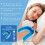 Anti-Snoring Device for Peaceful Sleep 13