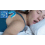 Anti-Snoring Device for Peaceful Sleep 7