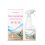 Floor Care Agent: Tiles/Marble/Wood - Clean, Degrease, Mop 1