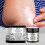 Calendula Herbal Moisturizing Cream Relieves Skin Discomfort 2