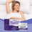 Magnesium Schlafcreme, beruhigend & pflegend 8
