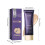 Natural Body Concealer, Blemish Coverage, Long-Wear Invisible 8