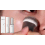 Nude-Pink Aufhellender Concealer, Matte 7