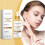 Exfoliating Rice Essence, Hydrating Pore-Shrinking 9
