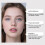 Nude-Pink Aufhellender Concealer, Matte 3