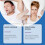 Anti-Snoring Device for Peaceful Sleep 9