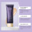 Natural Body Concealer, Blemish Coverage, Long-Wear Invisible 11