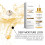Exfoliating Rice Essence, Hydrating Pore-Shrinking 12