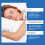 Anti-Snoring Device for Peaceful Sleep 12