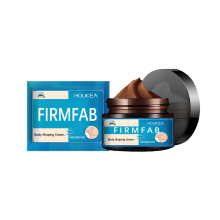 Körpcreme für Arme, Beine, Taille - Massage & Pflege
